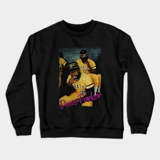 Dave Parker 1973 Crewneck Sweatshirt